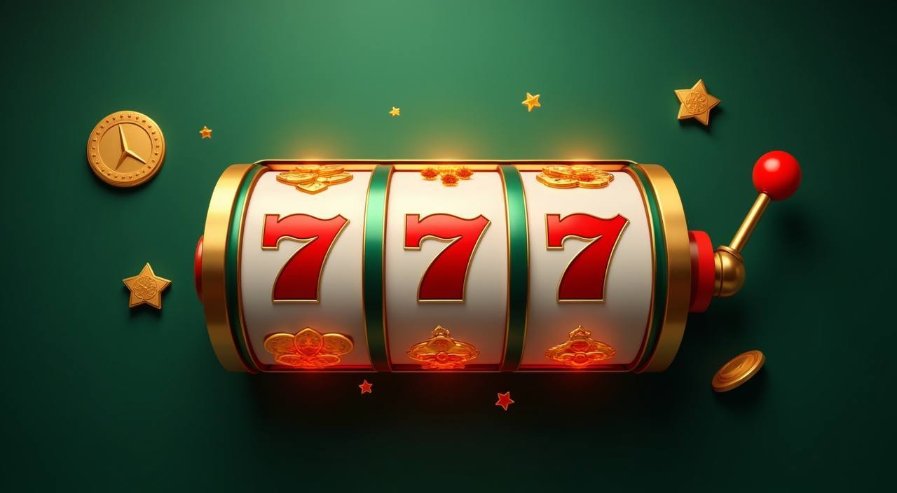 ck34 Table Bet Behind Blackjack — সরাসরি টেবিলে আপনার বাজি