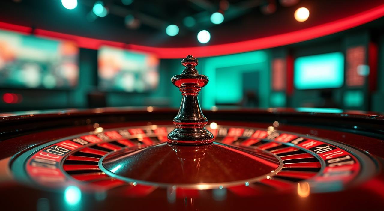 ck34 Table Bet Behind Blackjack কীভাবে কাজ করে
