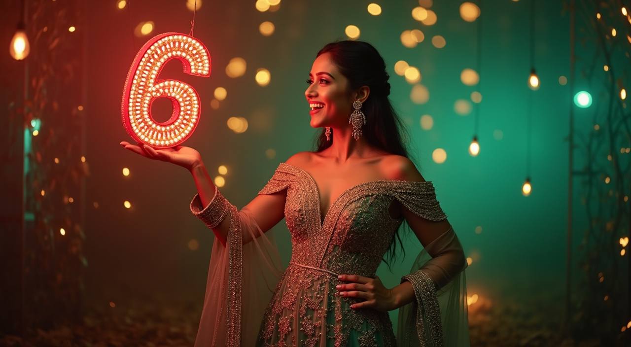 ck34 এক্সক্লুসিভ বাকারা লাইভ